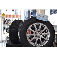 tg141026 (13).JPG
